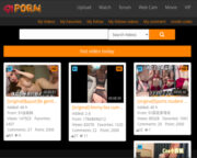 Archived Sites - MyPornSnaps