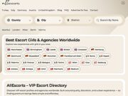 AllEscorts