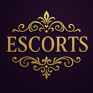 Escort Sites