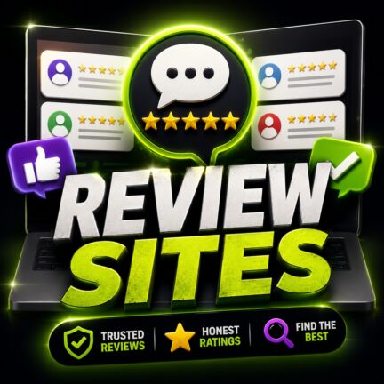 Porn Review Sites